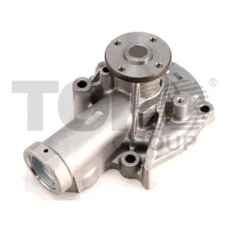 Помпа воды TOKO T6813046