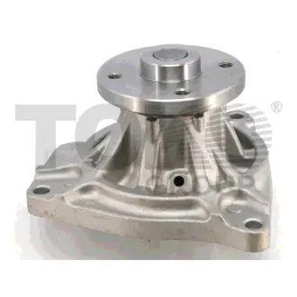 Помпа воды TOKO T6813048 SEN