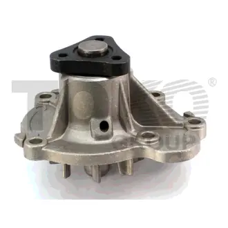 Помпа воды TOKO T6814052 SEN