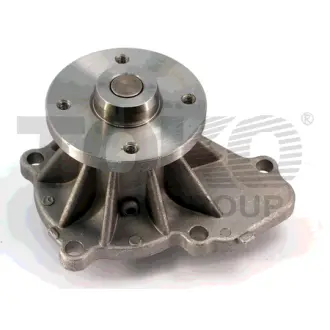 Помпа воды TOKO T6814053 SEN