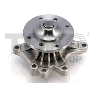 Помпа воды TOKO T6815007 SEN