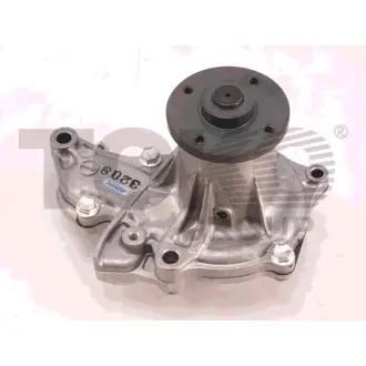 Помпа воды TOKO T6815020