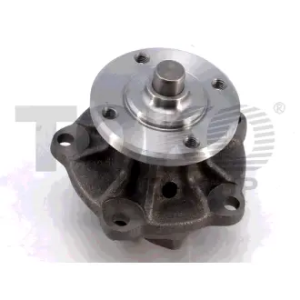 Помпа воды TOKO T6815028 SEN