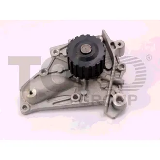 Помпа воды TOKO T6815030 SEN