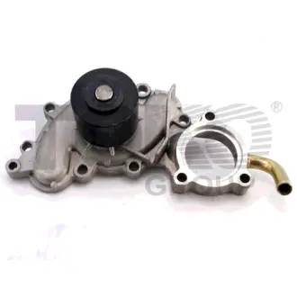 Помпа воды TOKO T6815054 SEN
