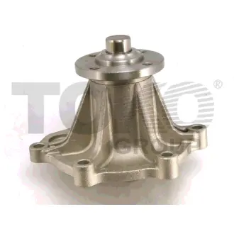 Помпа воды TOKO T6815075 SEN