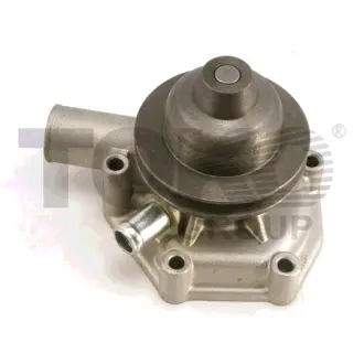 Помпа воды TOKO T6816002 SEN