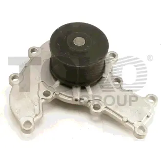 Помпа воды TOKO T6818020 SEN