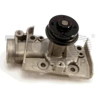 Помпа воды TOKO T6819016 SEN