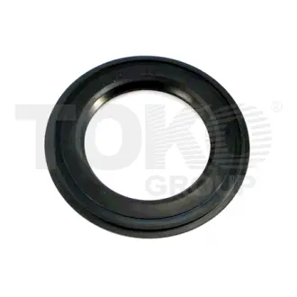 Автозапчасть TOKO T7700093 SOG