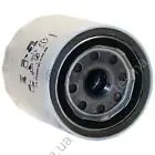 Hydraulic filter, Spin-On. Фильтр гидравлический, накручиваемый TOKYO ROKI 60533454001 (фото 1)