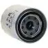 Hydraulic filter, Spin-On. Фильтр гидравлический, накручиваемый TOKYO ROKI 60533454001 (фото 1)