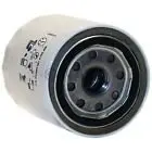 Hydraulic filter, Spin-On. Фильтр гидравлический, накручиваемый TOKYO ROKI 60533454001