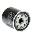 Oil filter, Spin-On. Фильтр масляный, накручиваемый TOKYO ROKI LFS706 (фото 1)
