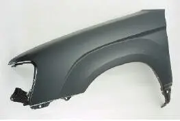 FORESTER КРЫЛО ПЕРЕДН ЛЕВ TONG YANG SBFOR03270L