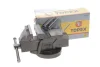 лещата 100mm TOPEX 07A110 - фото 2