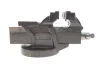 лещата 100mm TOPEX 07A110 - фото 4