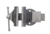 лещата 100mm TOPEX 07A110 - фото 5