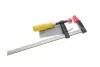 струбцина столярна F 50x250 TOPEX 12A102 - фото 2