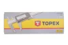 Штангенциркуль цифровий (150mm) TOPEX 31C628 (фото 3)