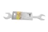 kлюч pіжкoвий 20x22 мм L-230 мм TOPEX 35D615 - фото 2