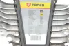 Набір ключів ріжкових 6x7-20x22 мм 8 од. TOPEX 35D656 (фото 3)