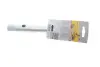 ключ торцевий трубчастий 20x22 мм L-160 мм TOPEX 35D937 - фото 2