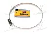 Хомут червячный 110-130/9 W2 TOPEX 37D515 (фото 1)
