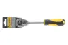 тріскачка 3/8" 45 зубців 200 мм TOPEX 38D521 - фото 1