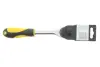 тріскачка 3/8" 45 зубців 200 мм TOPEX 38D521 - фото 2