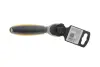 Тріскачка 1/2"-3/8" 72 зубця 175 мм TOPEX 38D543 (фото 2)