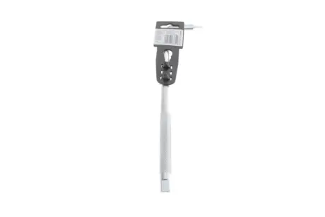 Вороток 1/2" 250 мм Г-подібний TOPEX 38D556