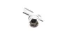 головка торцева 1/2" 13 мм TOPEX 38D713 - фото 3