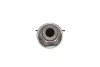 Головка торцева 1/2" 24 мм Long 76 мм TOPEX 38D760 (фото 3)