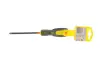викрутка PZ1 100 мм TOPEX 39D830 - фото 3