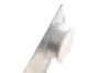 Припій олов\'яний (d=1.0mm) (100g) TOPEX 44E514 (фото 3)