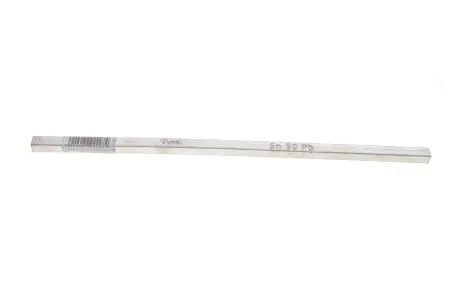 Припій олов\'яний Cynel (7x7x250mm) (110g) TOPEX 44E517