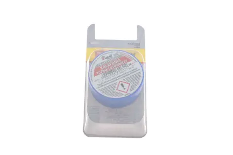 Каніфоль 35ml TOPEX 44E812