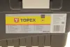 Ящик для інструменту (46.2 x 25.6 x 24.2 см) TOPEX 79R132 (фото 6)