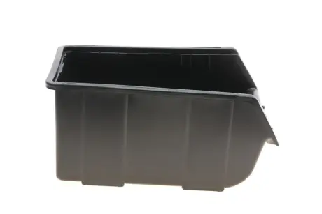 Контейнер для інструменту (36x22.5x16.5 см) TOPEX 79R184
