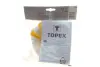 Набір масок респіраторних FFP2 (2шт) TOPEX 82S132 (фото 2)