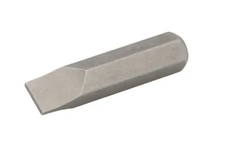 Викрутка Mechanic\'s TOPRAN 0124M08