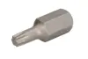 Біта TORX 10мм TOPRAN 0433T30 (фото 1)
