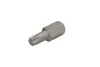 Біта TORX 10мм TOPRAN 0433T40 (фото 1)