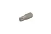 Біта TORX 10мм TOPRAN 0433T50 (фото 1)