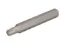 Біта TORX 10мм TOPRAN 0437T45 (фото 1)