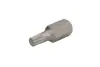 Біти 10 мм SPLINE/XZN TOPRAN 0833M06 (фото 1)