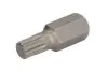 Біти 10 мм SPLINE/XZN TOPRAN 0833M08 (фото 1)