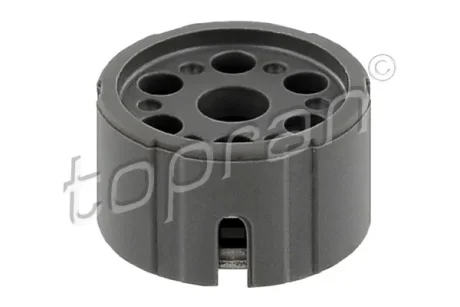 Підшипник зчеплення VW 1,5-1,8 (5b.) TOPRAN 100069