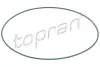 Прокладка, гильза цилиндра TOPRAN 100145 (фото 1)